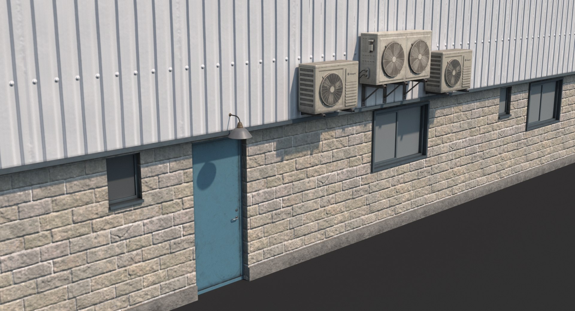 ready industrial building 16 3D https://p.turbosquid.com/ts-thumb/SB/EwYcI6/YHWBhdRs/11/jpg/1558634962/1920x1080/fit_q87/431fc900f8c7d4451aedda04301715811f936cd3/11.jpg