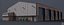 Bâtiment industriel 16 PBR