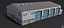 Bâtiment industriel 16 PBR