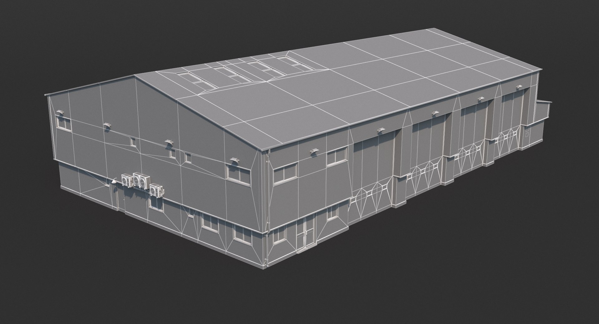ready industrial building 16 3D https://p.turbosquid.com/ts-thumb/SB/EwYcI6/gytIgq7c/14/jpg/1558637745/1920x1080/fit_q87/3a479c0281edefa6c93abe2321f06a54ed62c865/14.jpg