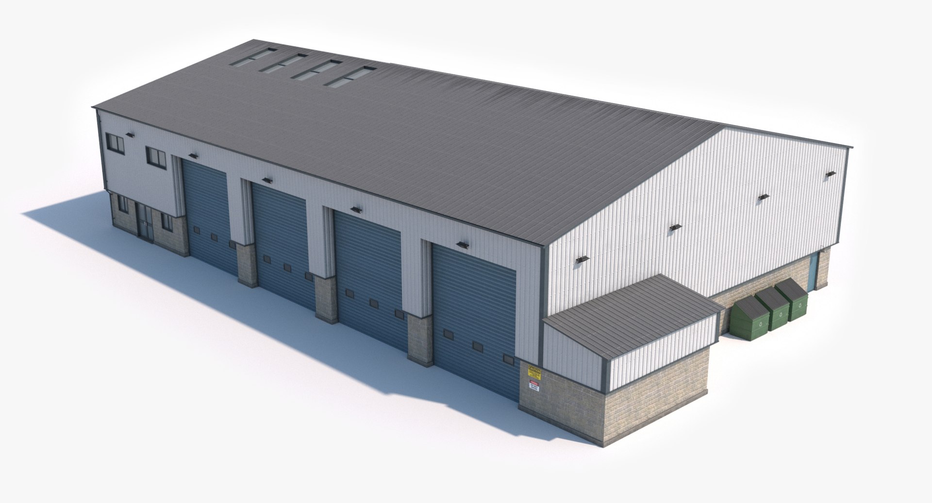 ready industrial building 16 3D https://p.turbosquid.com/ts-thumb/SB/EwYcI6/hSob3CrU/6/jpg/1558628697/1920x1080/fit_q87/68f3dddebd3d4855a5773c77f5570f1acc1e98ee/6.jpg