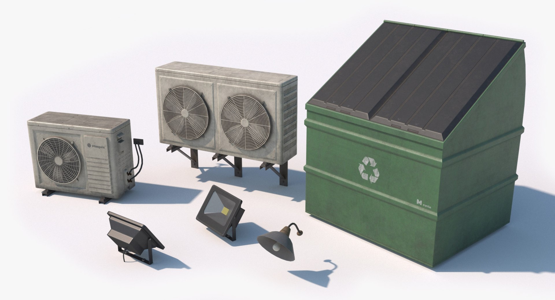 ready industrial building 16 3D https://p.turbosquid.com/ts-thumb/SB/EwYcI6/iYiW5kOV/17/jpg/1558639914/1920x1080/fit_q87/65ebd074fb706703bdc596122270c30e4f133101/17.jpg