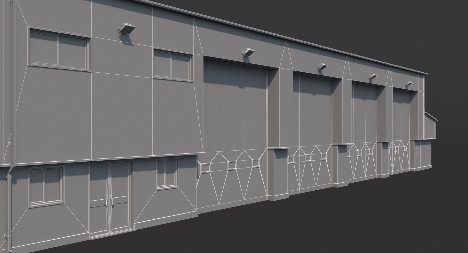 ready industrial building 16 3D https://p.turbosquid.com/ts-thumb/SB/EwYcI6/kAzHVWFH/16/jpg/1558638250/1920x1080/fit_q87/99a47a5d5aedd48a828f1c32f9178e34774f8f14/16.jpg