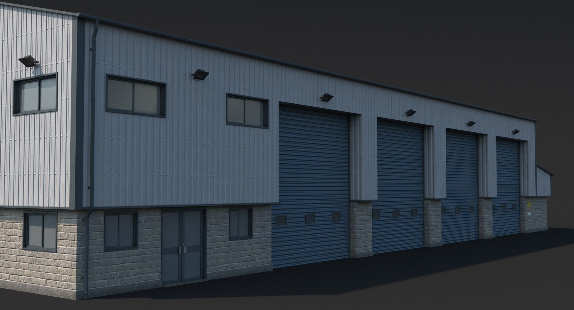 ready industrial building 16 3D https://p.turbosquid.com/ts-thumb/SB/EwYcI6/kHWxuhbW/13/jpg/1558636671/1920x1080/fit_q87/190de170e3f4e401b7fee54ea9e3a36a1962ad44/13.jpg