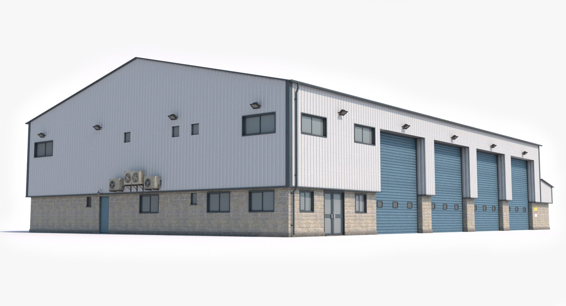 ready industrial building 16 3D https://p.turbosquid.com/ts-thumb/SB/EwYcI6/pzqPmg7D/5/jpg/1558628000/1920x1080/fit_q87/62d945144f1b9f06a031c53bc1c5b5d1b5ba5e05/5.jpg