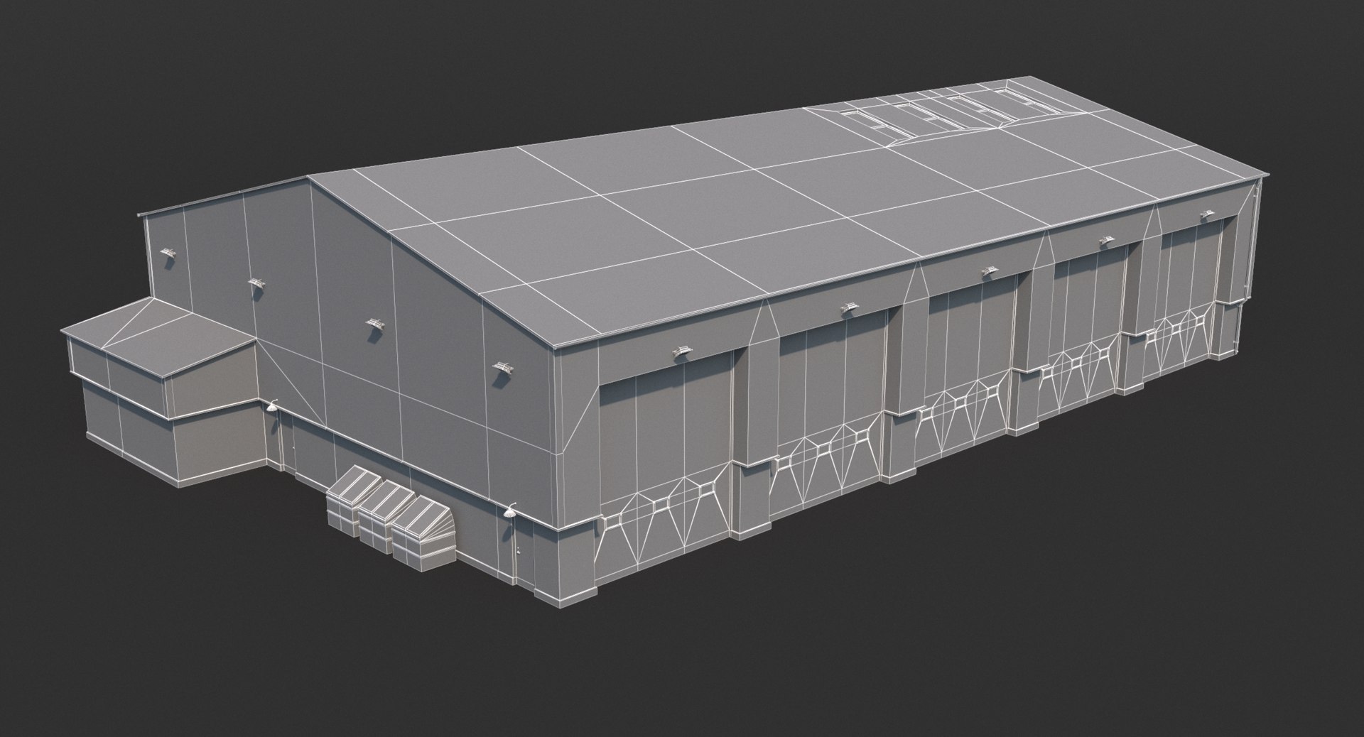 ready industrial building 16 3D https://p.turbosquid.com/ts-thumb/SB/EwYcI6/twpjZz0c/15/jpg/1558637745/1920x1080/fit_q87/b1c90a639c2ff721c1df3b8ee9be9f717c2547a2/15.jpg