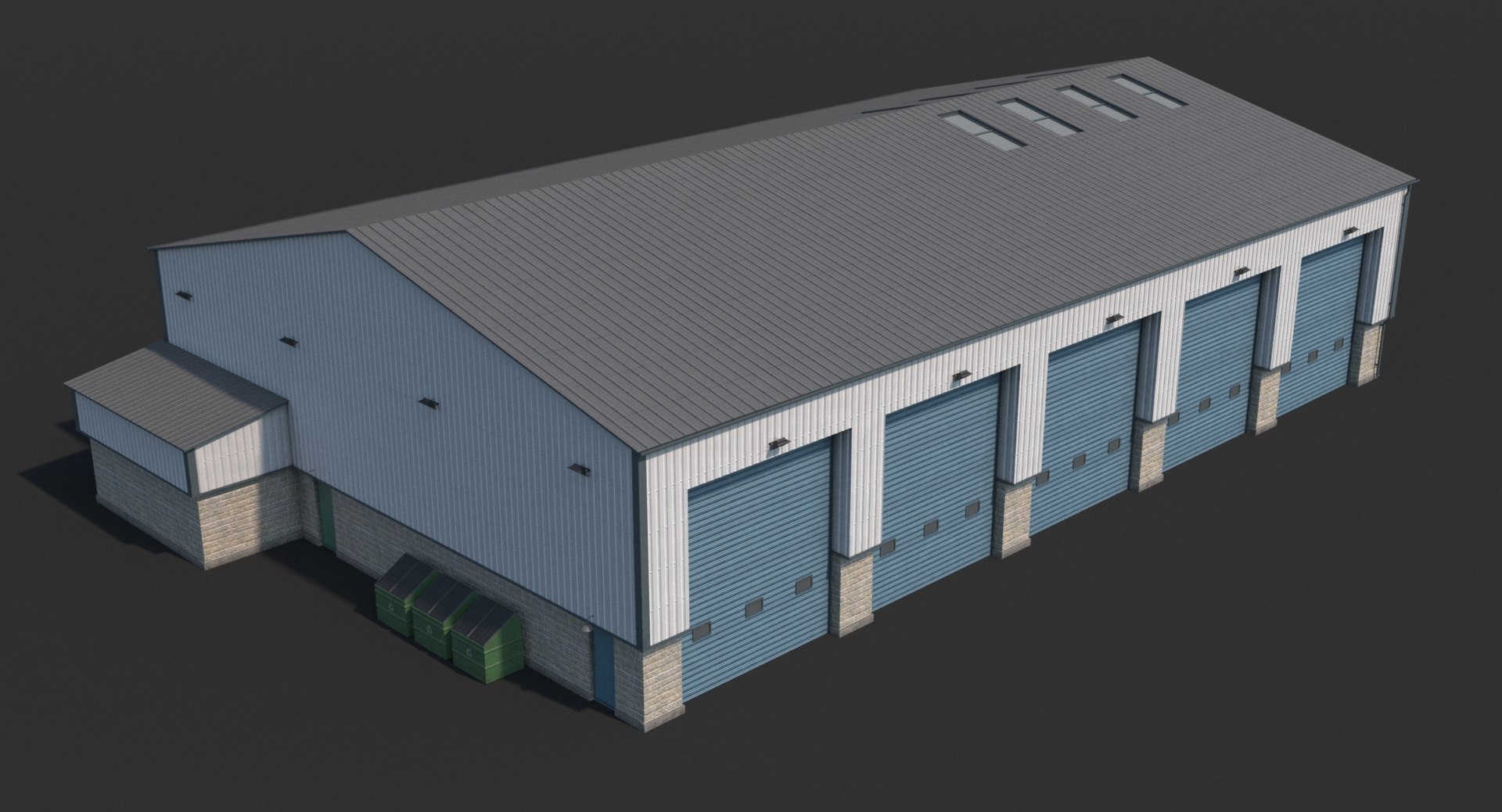 ready industrial building 16 3D https://p.turbosquid.com/ts-thumb/SB/EwYcI6/uY4Jppdn/3/jpg/1558622357/1920x1080/fit_q87/4a40d2c127697a0ec2864c61367480929318c0e2/3.jpg