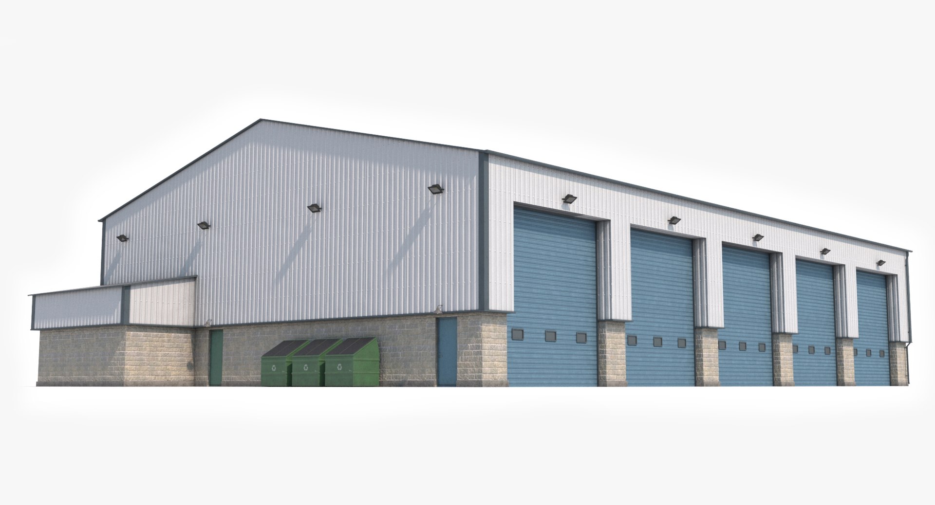 5 Industrial Buildings Collection 3D model https://p.turbosquid.com/ts-thumb/SB/EwYcI6/ujrxDZ82/4/jpg/1661400018/1920x1080/fit_q87/be19a8b6ebaa9fa07d1227e897b0e589129c1616/4.jpg