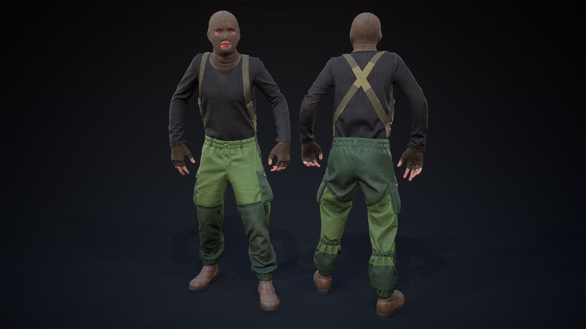 3D soldier gorka suit https://p.turbosquid.com/ts-thumb/SB/H3VOdb/3J/9_gallery/jpg/1693575820/1920x1080/fit_q87/c34c1aab2016a0c9babdf4d94d31ef5afd588b22/9_gallery.jpg
