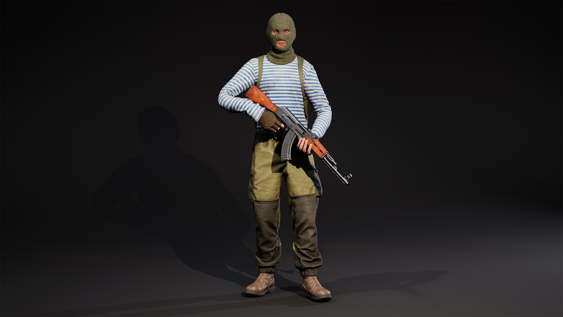 3D soldier gorka suit https://p.turbosquid.com/ts-thumb/SB/H3VOdb/4C/1/png/1693575772/1920x1080/fit_q87/9f57db746e6f66f68fe99ed330597e5e891382ad/1.jpg