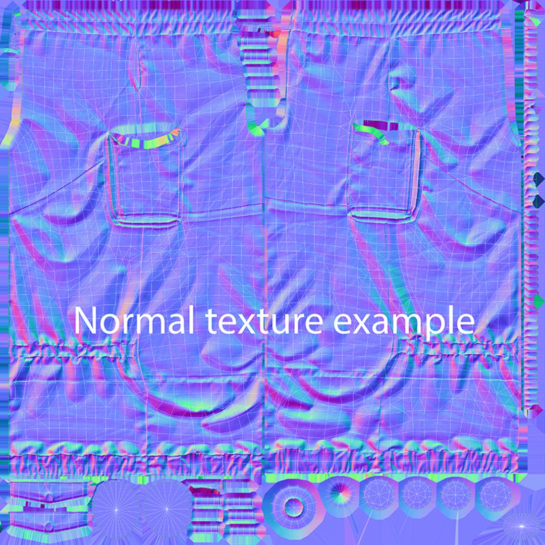 3D soldier gorka suit https://p.turbosquid.com/ts-thumb/SB/H3VOdb/8Z/uv_2/png/1693577056/1920x1080/fit_q87/d5414113b626fbf9ba8310e0c61a20d49e9327c2/uv_2.jpg