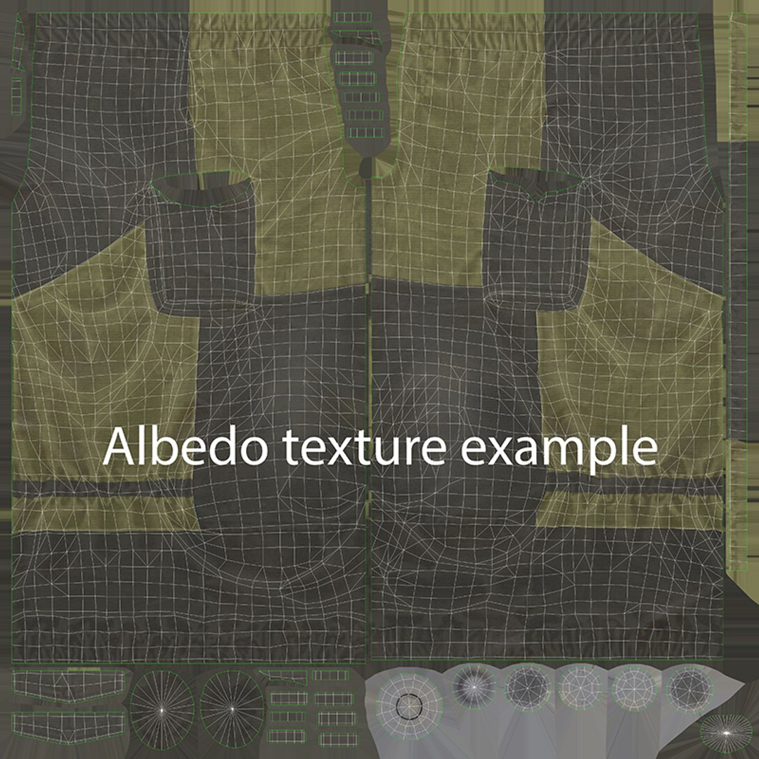 3D soldier gorka suit https://p.turbosquid.com/ts-thumb/SB/H3VOdb/HI/uv_1/png/1693577055/1920x1080/fit_q87/777553f95176a1f3a4c921df2e3734f5d1f9a36f/uv_1.jpg