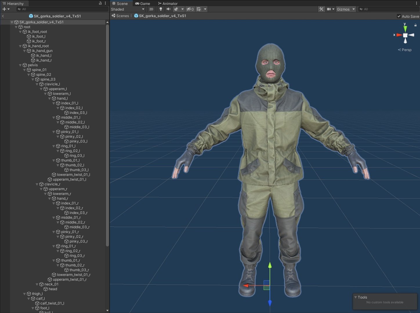 3D soldier gorka suit https://p.turbosquid.com/ts-thumb/SB/H3VOdb/IT/prefab/jpg/1693575975/1920x1080/fit_q87/86b43073cc3e2afec5dc4cf2b3555f9ce1a1bcc3/prefab.jpg