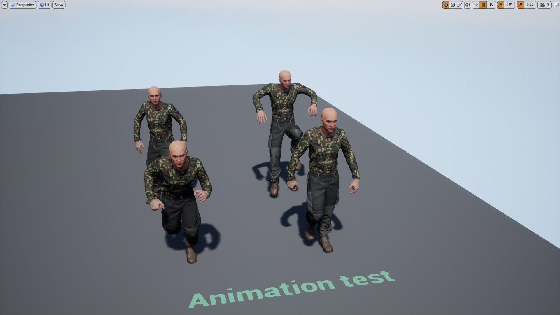 3D soldier gorka suit https://p.turbosquid.com/ts-thumb/SB/H3VOdb/Sp/14_gallery/jpg/1693575851/1920x1080/fit_q87/7d12e4805d829b575036613a0f32575d7f2266ae/14_gallery.jpg
