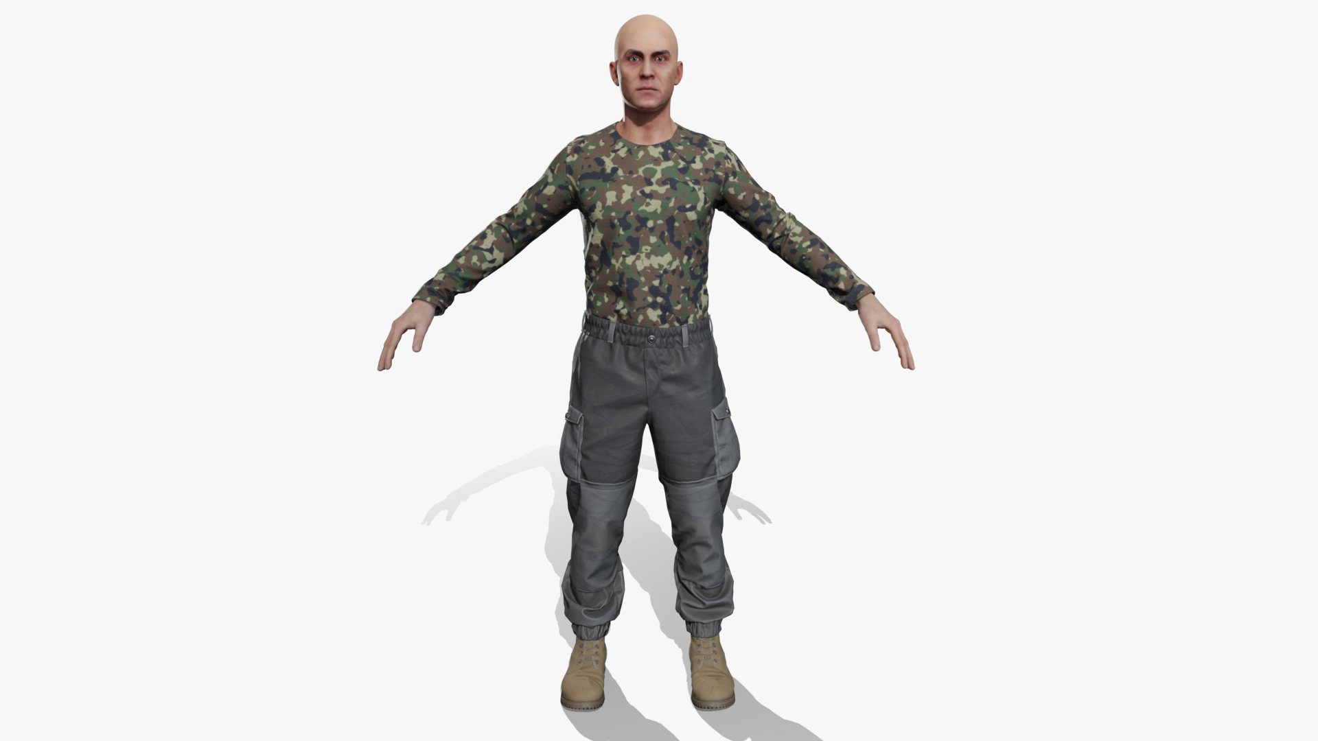 3D soldier gorka suit https://p.turbosquid.com/ts-thumb/SB/H3VOdb/gr/soldier_gorka_v3_fullquality/png/1693573143/1920x1080/turn_fit_q99/43d1a7eb66bdca3451011124a751a26f34cb0b4b/soldier_gorka_v3_fullquality-1.jpg