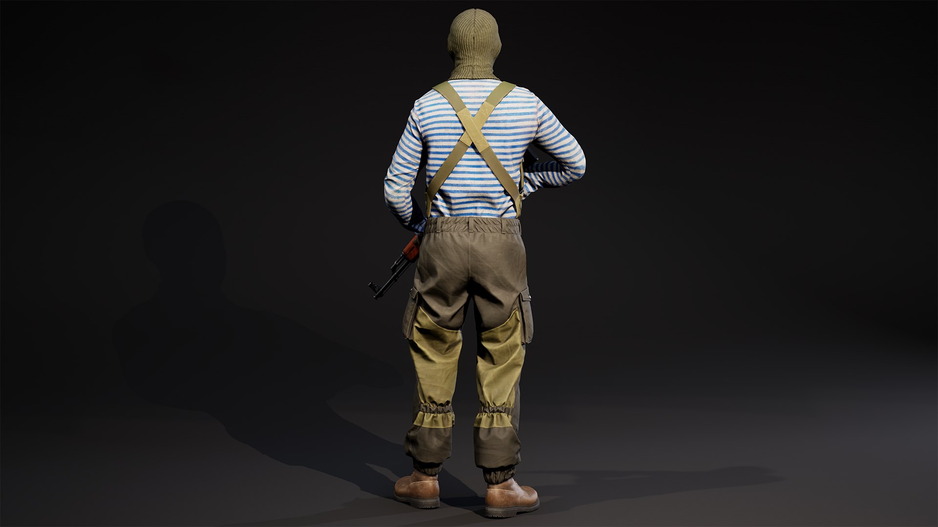3D soldier gorka suit https://p.turbosquid.com/ts-thumb/SB/H3VOdb/su/2/png/1693575774/1920x1080/fit_q87/f2475ddf30b734aa77de502b946a8ac8b3f0192b/2.jpg
