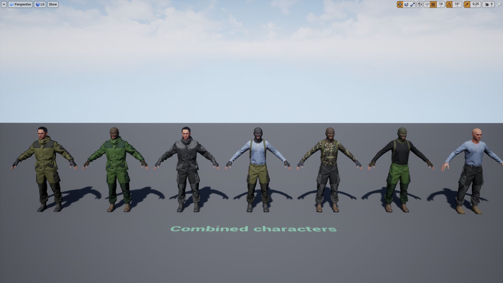 3D soldier gorka suit https://p.turbosquid.com/ts-thumb/SB/H3VOdb/w2/13_gallery/jpg/1693575849/1920x1080/fit_q87/b57347b5dca67287b868fc655675a2c9c1971830/13_gallery.jpg