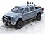toyota tundra 2009 3d max