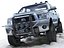 toyota tundra 2009 3d max