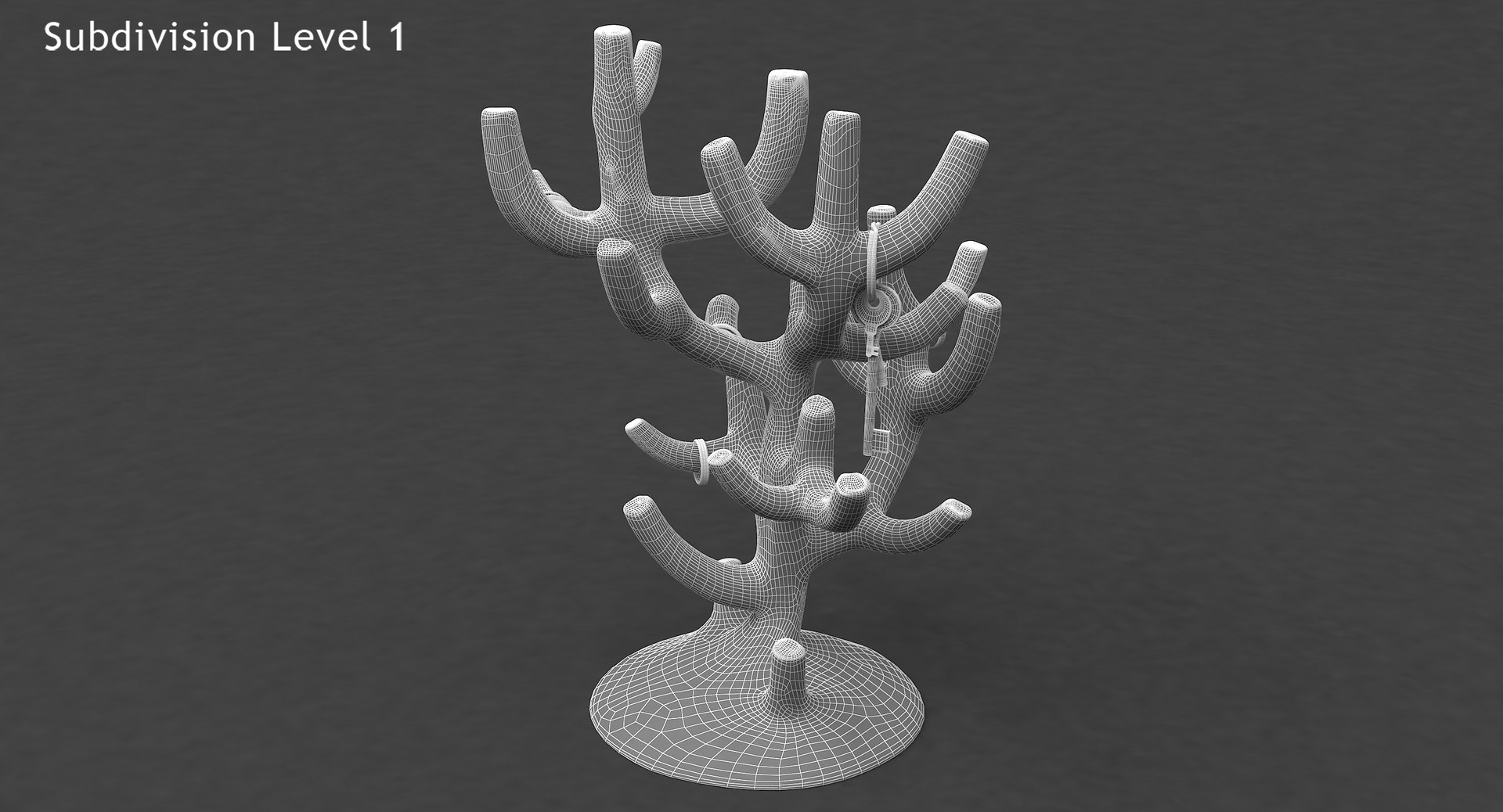 coral holder rings 3ds https://p.turbosquid.com/ts-thumb/SB/IJZfFU/St4aHDtA/wire_bb/jpg/1468481223/1920x1080/fit_q87/77bec39e9f82e94b6d46f5aee5a0d332f85a78f5/wire_bb.jpg