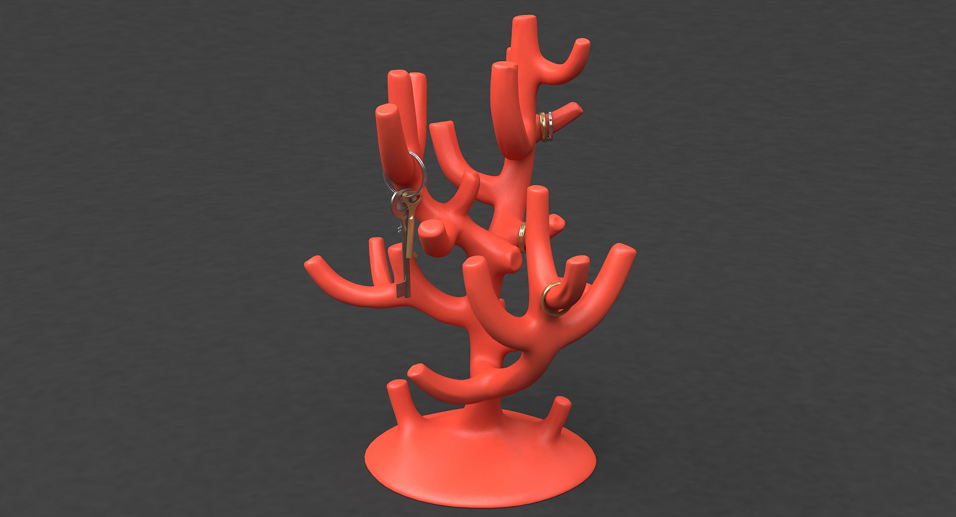 coral holder rings 3ds https://p.turbosquid.com/ts-thumb/SB/IJZfFU/Up8UokgQ/view_c/jpg/1468481223/1920x1080/fit_q87/30b5c9ce5ec88d93ba06effd9e1db5660aa789ae/view_c.jpg