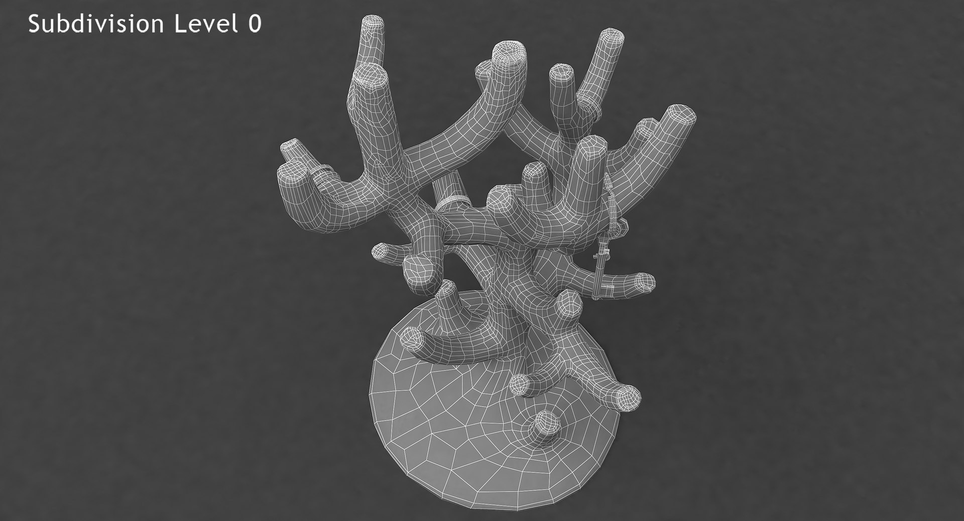 coral holder rings 3ds https://p.turbosquid.com/ts-thumb/SB/IJZfFU/Yz6POZbz/wire_c/jpg/1468481223/1920x1080/fit_q87/54a88b8f1016d0a781213648545b9d526b0df61e/wire_c.jpg