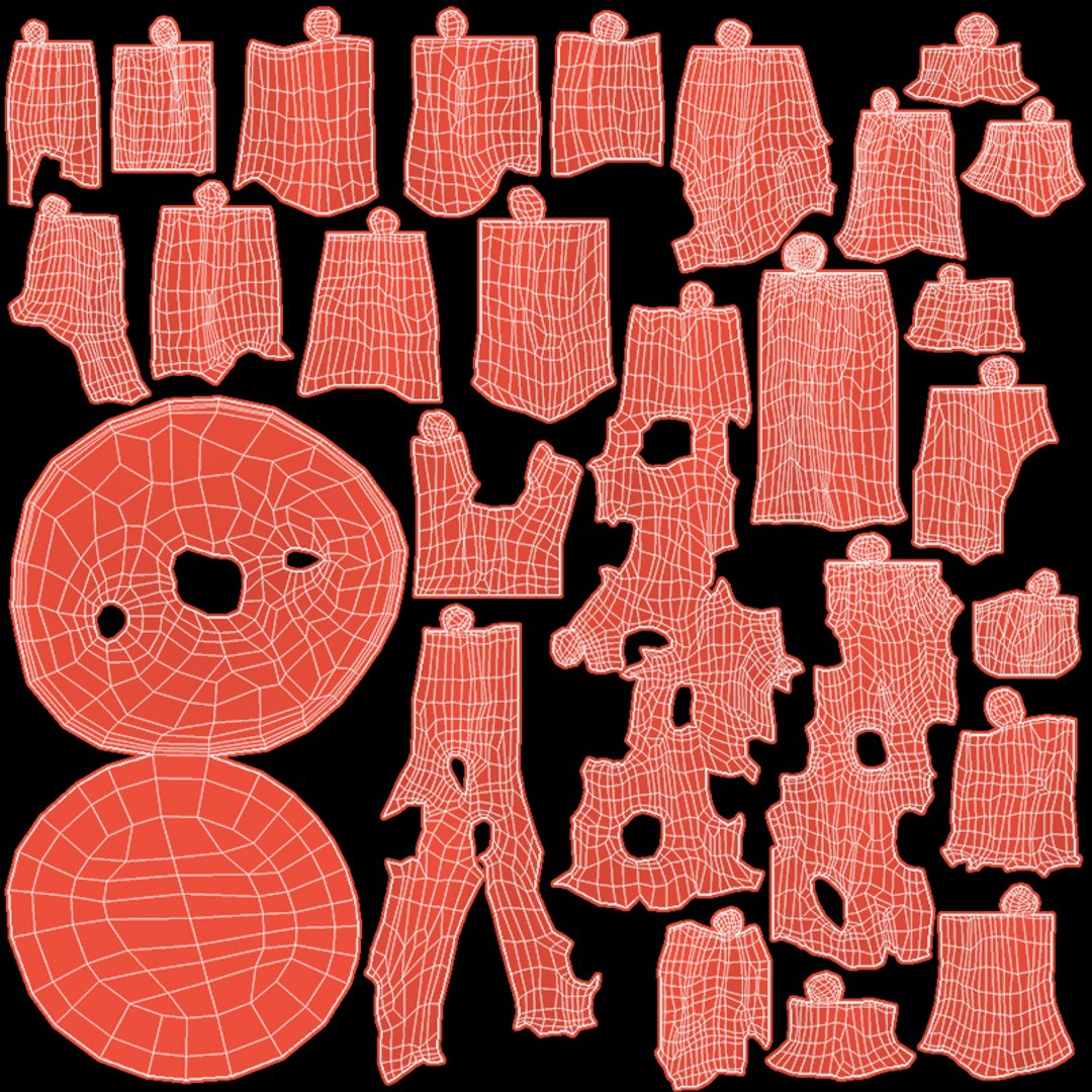 coral holder rings 3ds https://p.turbosquid.com/ts-thumb/SB/IJZfFU/l9QqAEu4/wire_d_map/jpg/1468481238/1920x1080/fit_q87/0c3164da0e337adb8f4adfc7c9812d783c7252b3/wire_d_map.jpg