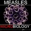 measles