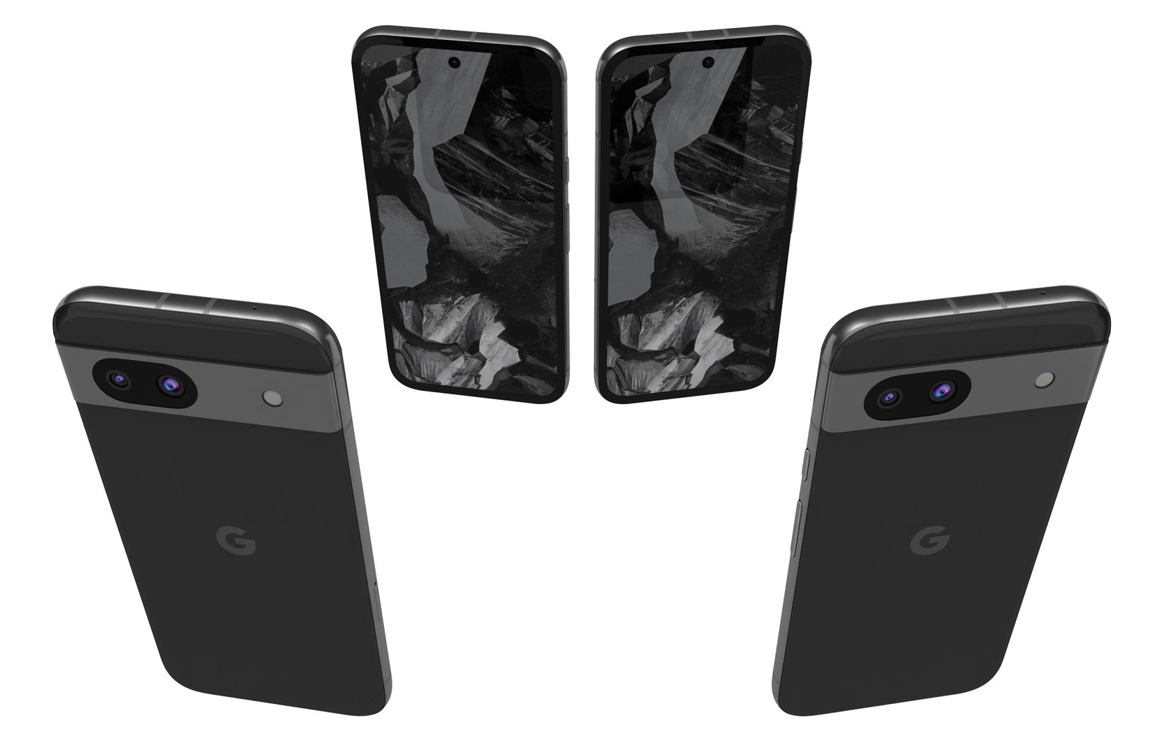3D Google Pixel 8a All Colors Low Poly model https://p.turbosquid.com/ts-thumb/SB/KGtDM9/0e/25/jpg/1761804279/1920x1080/fit_q87/73953d06d8807ed9a76f3738452816d404ccb2c9/25.jpg