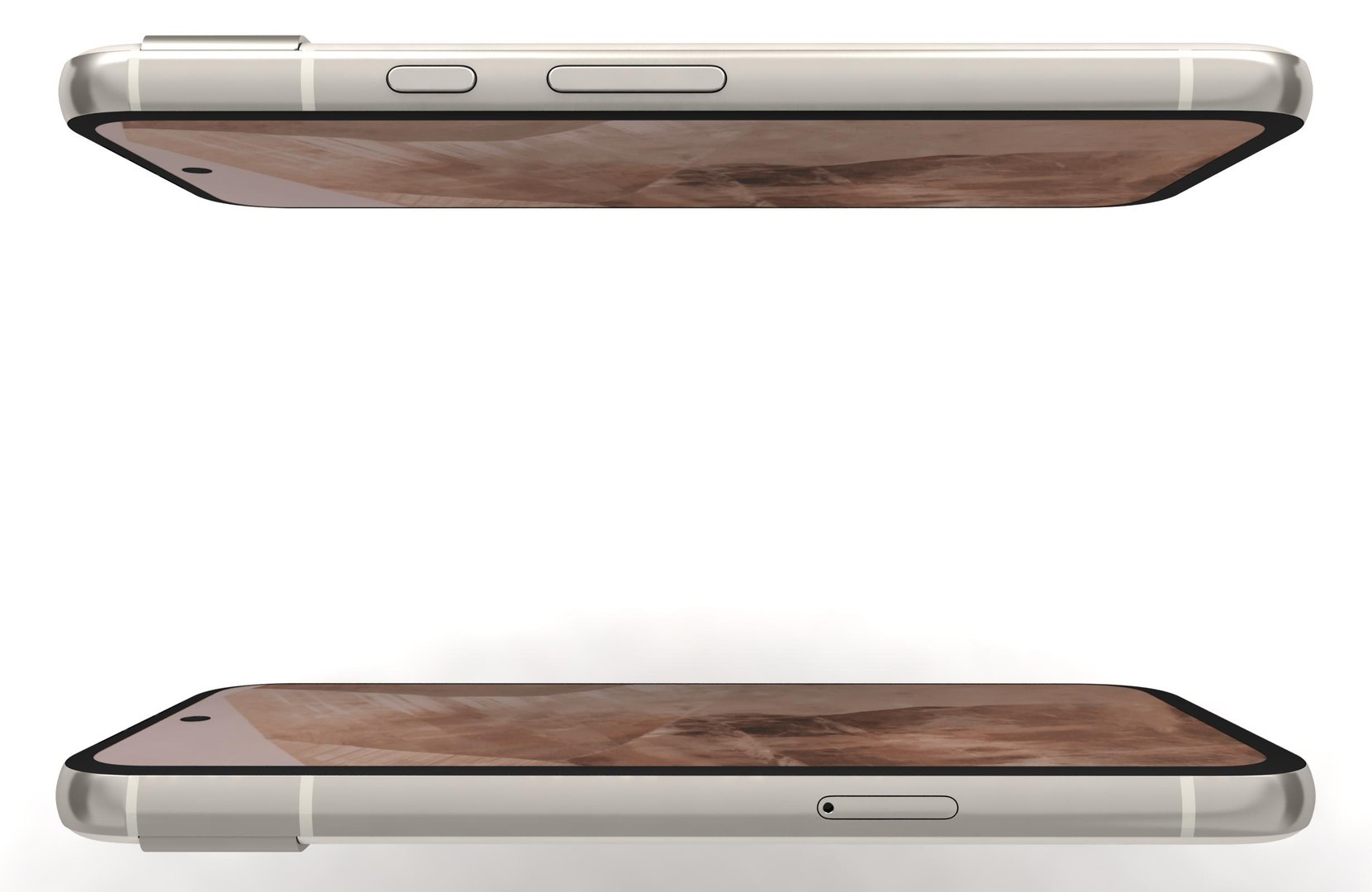 3D Google Pixel 8a All Colors Low Poly model https://p.turbosquid.com/ts-thumb/SB/KGtDM9/20/40/jpg/1761804298/1920x1080/fit_q87/69689c1770c0b98a5db839806163978de6016815/40.jpg