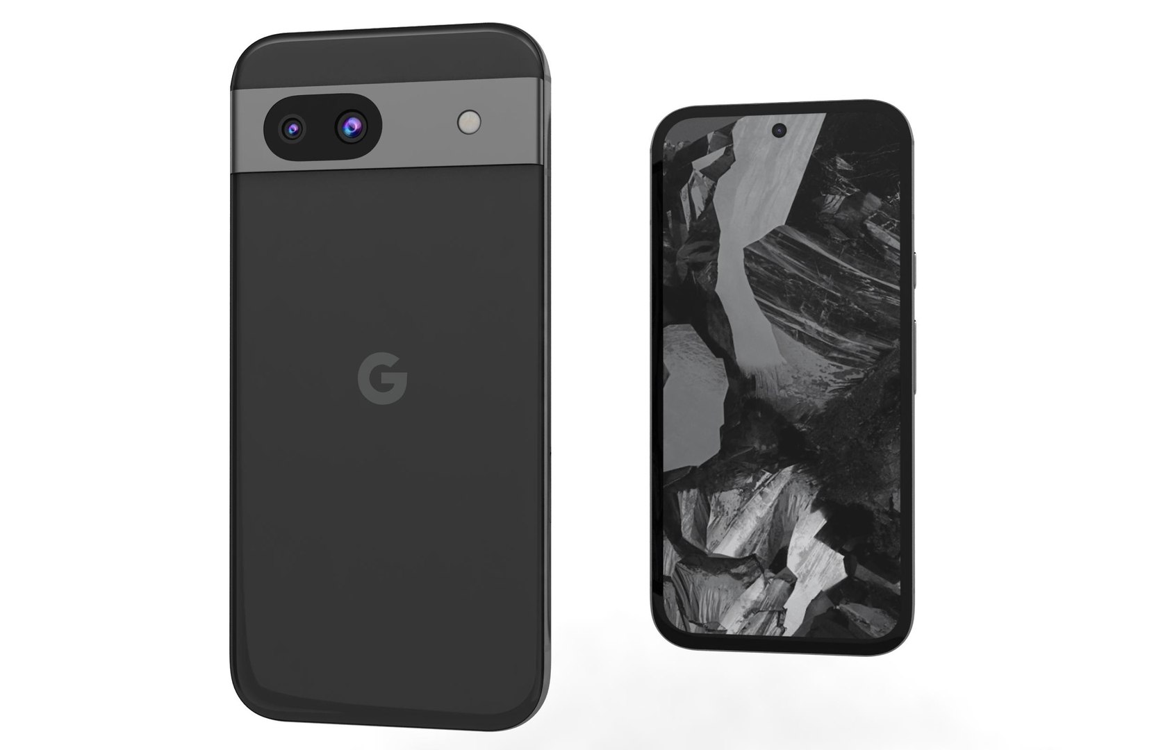 3D Google Pixel 8a All Colors Low Poly model https://p.turbosquid.com/ts-thumb/SB/KGtDM9/Au/28/jpg/1761804285/1920x1080/fit_q87/34889aff5fb1879ccffe3a4261f2038857ec4d8d/28.jpg