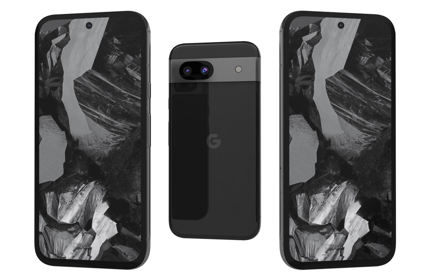 3D Google Pixel 8a All Colors Low Poly model https://p.turbosquid.com/ts-thumb/SB/KGtDM9/E7/21/jpg/1761804269/1920x1080/fit_q87/5cab850688c0f2808f206c4346f2783a7ff7ea9f/21.jpg