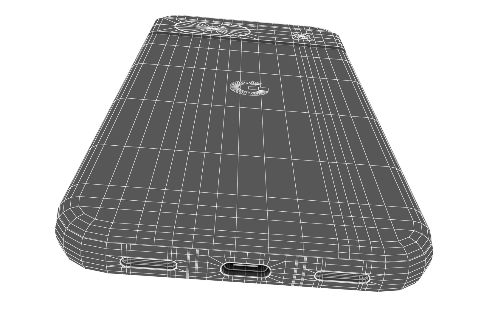 3D Google Pixel 8a All Colors Low Poly model https://p.turbosquid.com/ts-thumb/SB/KGtDM9/Fo/46/jpg/1761804306/1920x1080/fit_q87/4c6b46dfe44baaa358d17c59ee52bccc51ce4bca/46.jpg