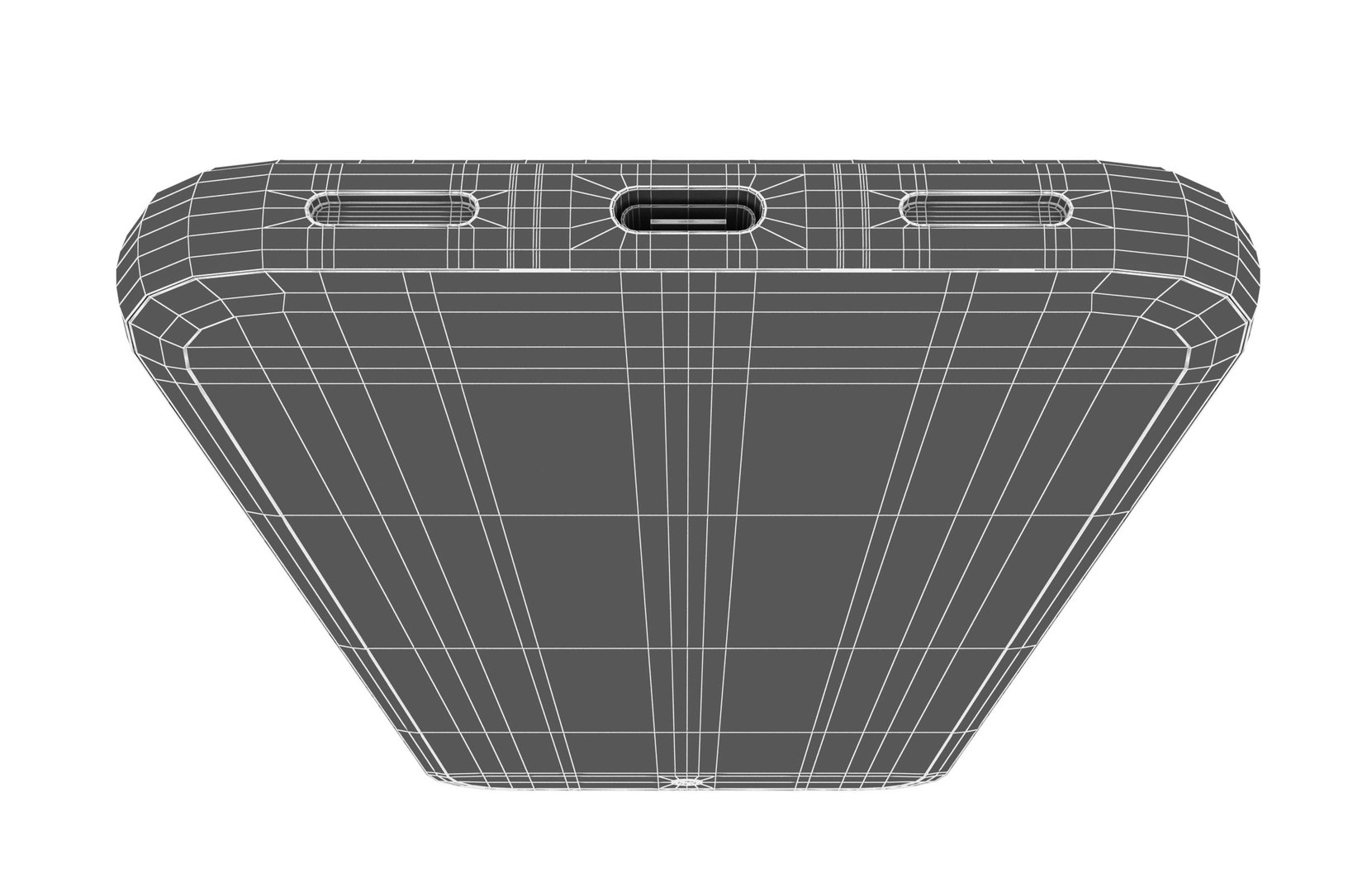 3D Google Pixel 8a All Colors Low Poly model https://p.turbosquid.com/ts-thumb/SB/KGtDM9/GN/50/jpg/1761804311/1920x1080/fit_q87/3e8793ae550d5f8057cdbdf25c620d809c681650/50.jpg
