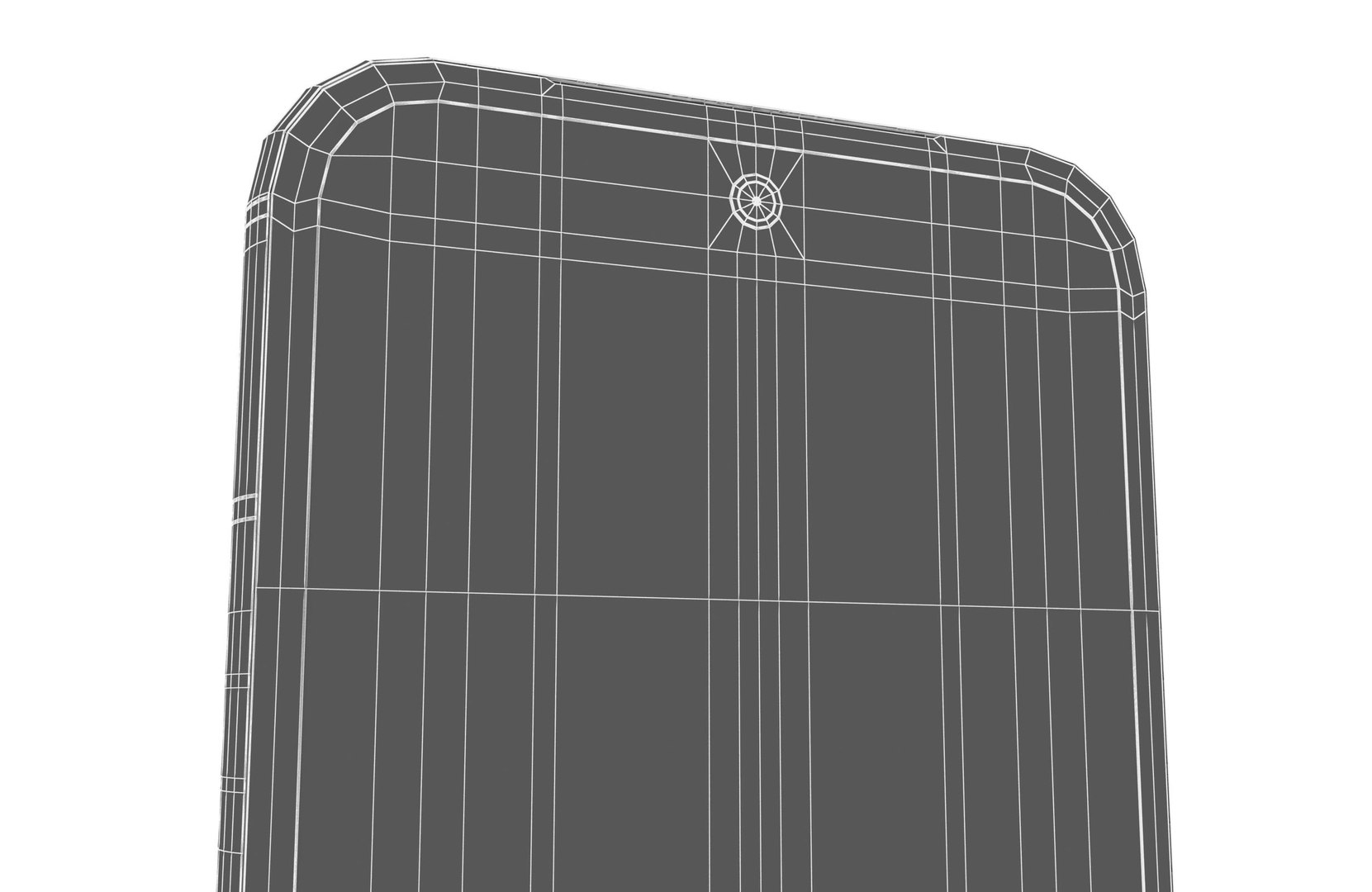 3D Google Pixel 8a All Colors Low Poly model https://p.turbosquid.com/ts-thumb/SB/KGtDM9/Iw/43/jpg/1761804302/1920x1080/fit_q87/765e619f6cb02f8c550e4d5e7030903ece051120/43.jpg