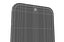 Google Pixel 8a Все цвета Низкополигональная