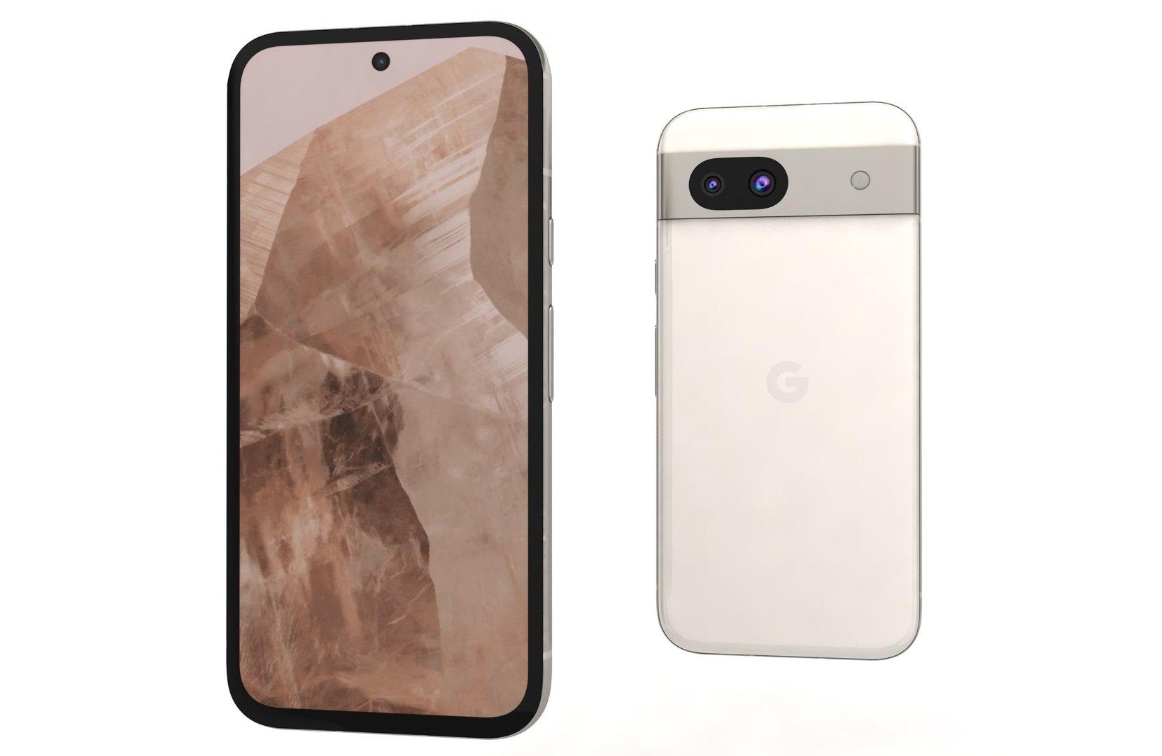 3D Google Pixel 8a All Colors Low Poly model https://p.turbosquid.com/ts-thumb/SB/KGtDM9/Mb/37/jpg/1761804295/1920x1080/fit_q87/cfdc3afdc0ed636ebfdcf7e50c75dbe501319522/37.jpg