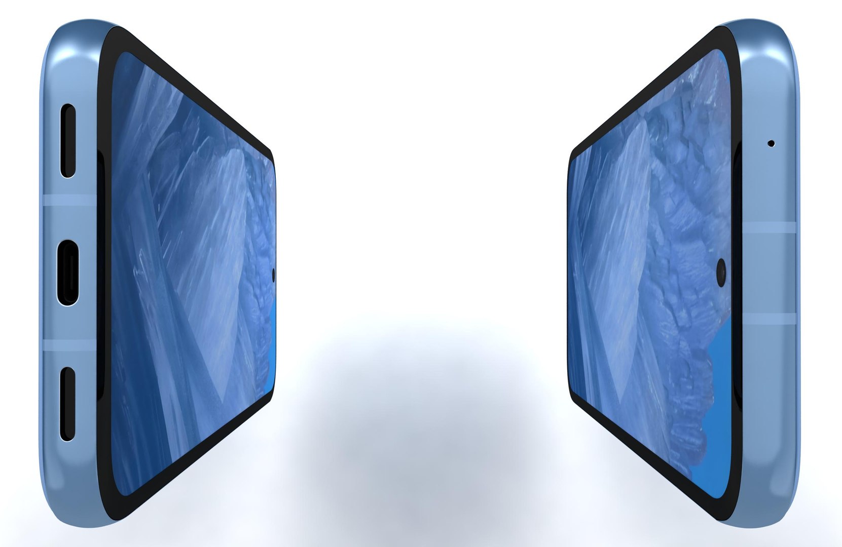 3D Google Pixel 8a All Colors Low Poly model https://p.turbosquid.com/ts-thumb/SB/KGtDM9/NC/19/jpg/1761804265/1920x1080/fit_q87/05b9bda7f65ed5103cf12c7230827e27492fdd1d/19.jpg
