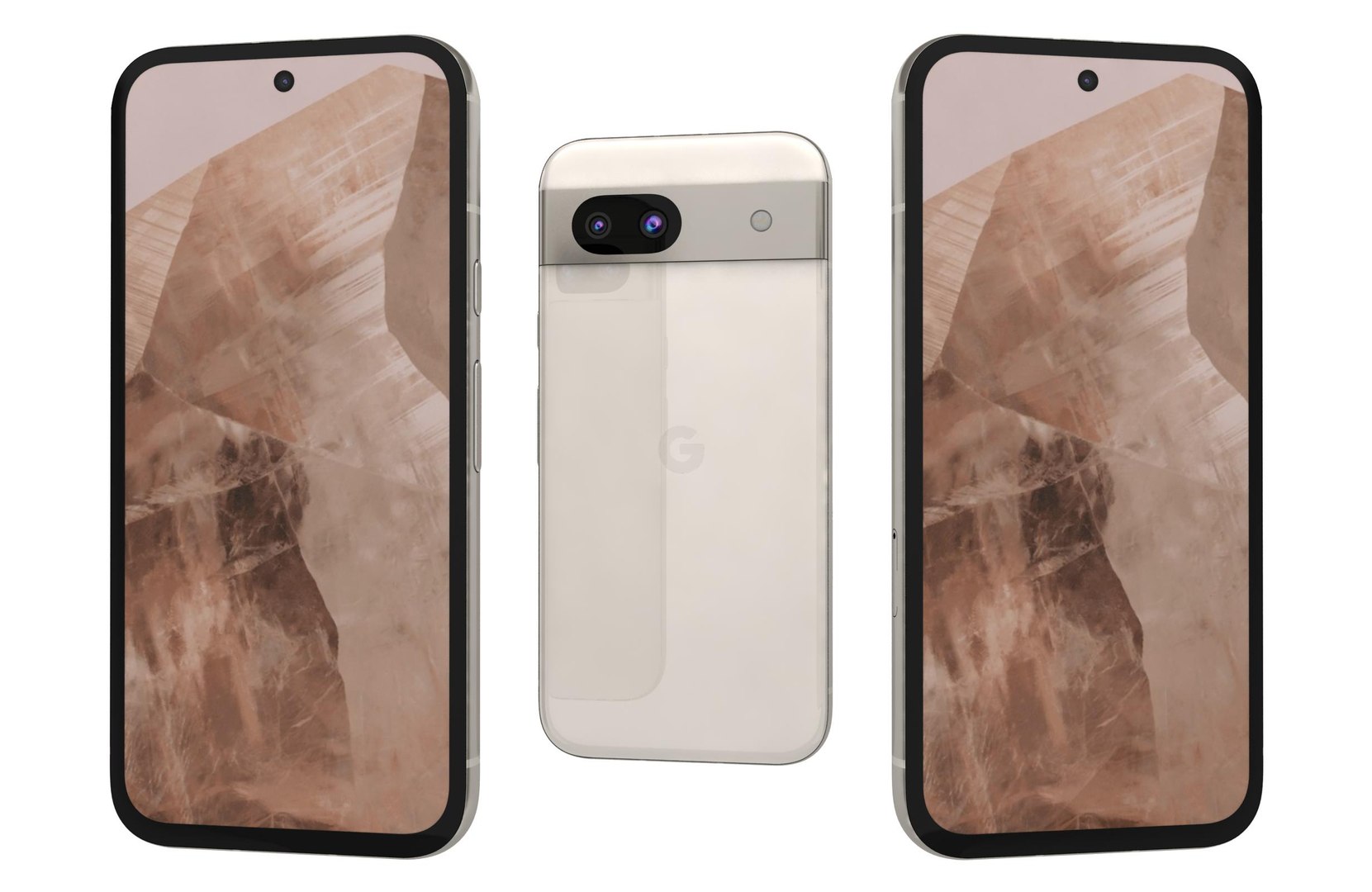 3D Google Pixel 8a All Colors Low Poly model https://p.turbosquid.com/ts-thumb/SB/KGtDM9/Oa/31/jpg/1761804289/1920x1080/fit_q87/a17d981371b279dcf6ebf8444f2eb985196a11a8/31.jpg