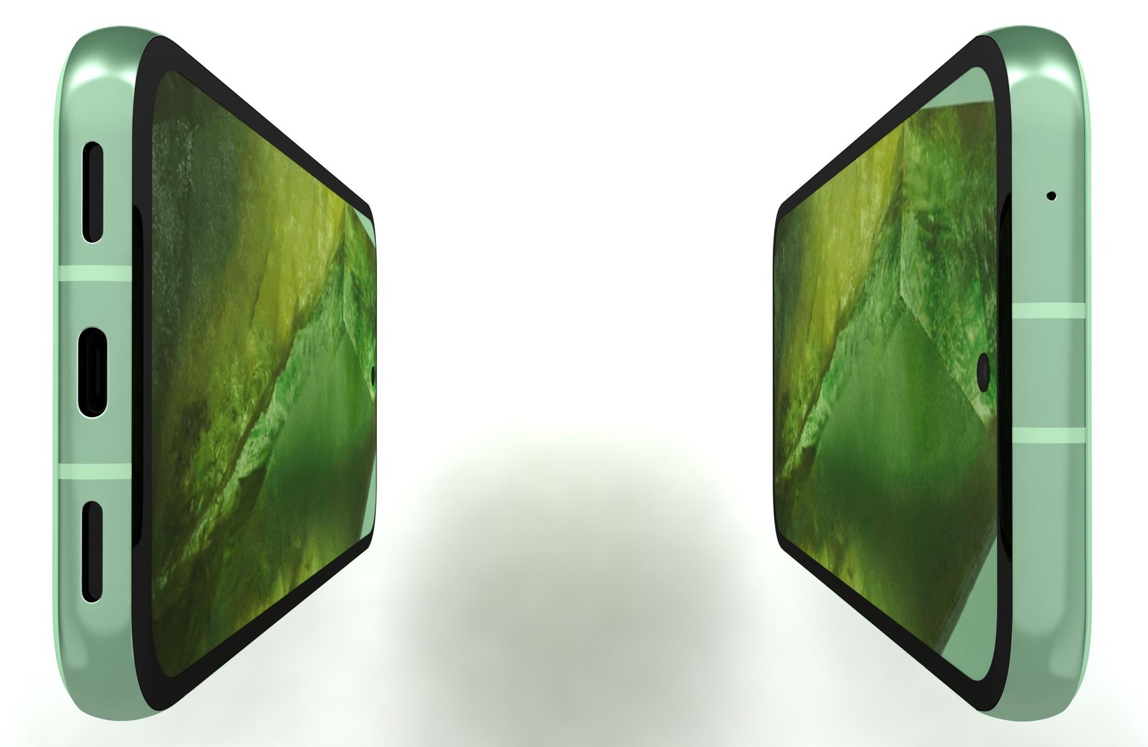 3D Google Pixel 8a All Colors Low Poly model https://p.turbosquid.com/ts-thumb/SB/KGtDM9/PC/9/jpg/1761804242/1920x1080/fit_q87/28aa3766dc5dd4f8d9390313e7ff614cb7fff883/9.jpg