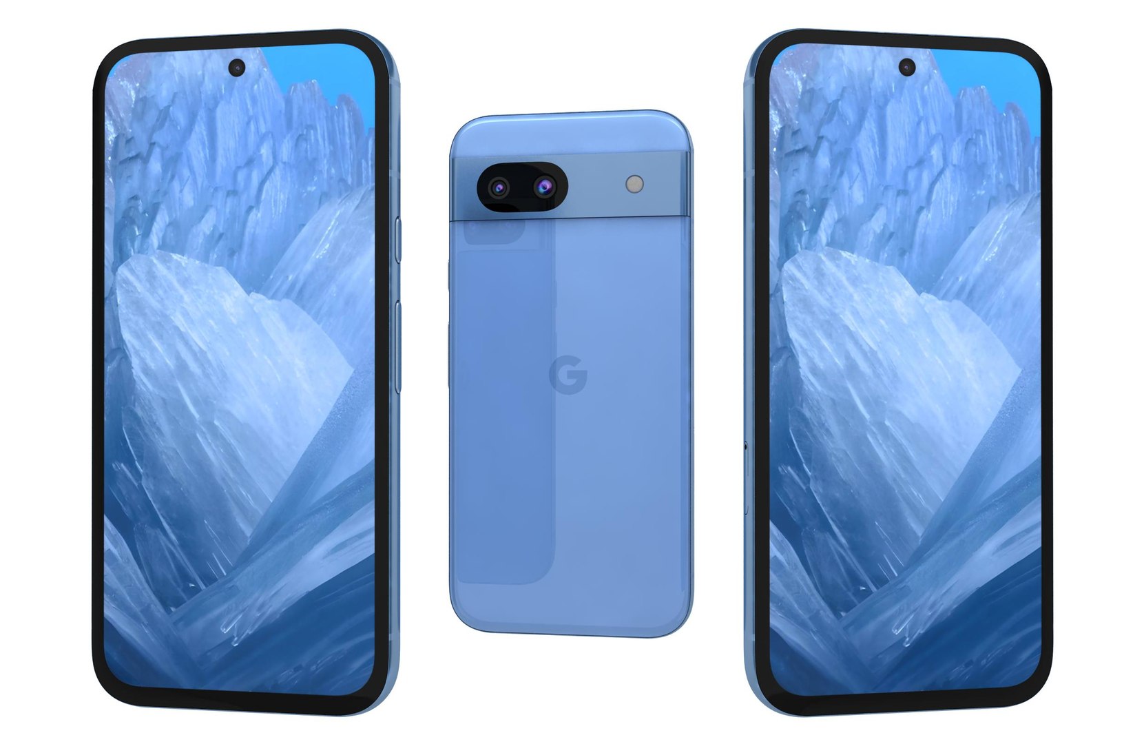 3D Google Pixel 8a All Colors Low Poly model https://p.turbosquid.com/ts-thumb/SB/KGtDM9/PX/11/jpg/1761804248/1920x1080/fit_q87/1498c9176d67c115d1e2e5759308584a7c817115/11.jpg