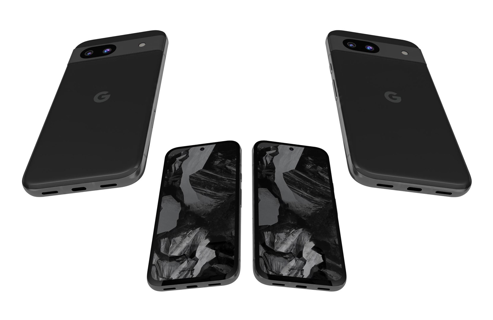 3D Google Pixel 8a All Colors Low Poly model https://p.turbosquid.com/ts-thumb/SB/KGtDM9/Px/26/jpg/1761804279/1920x1080/fit_q87/cbbb9b06523178e4ea534fa1694aaa9d5eff4cca/26.jpg