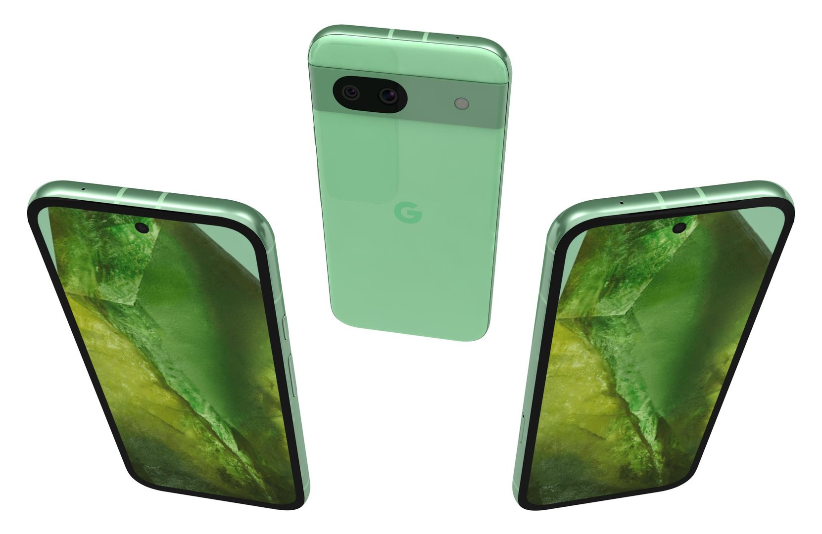 3D Google Pixel 8a All Colors Low Poly model https://p.turbosquid.com/ts-thumb/SB/KGtDM9/Tw/2/jpg/1761804225/1920x1080/fit_q87/a63d463d22cc8f4ef435fca1cafc68caa726b2b4/2.jpg