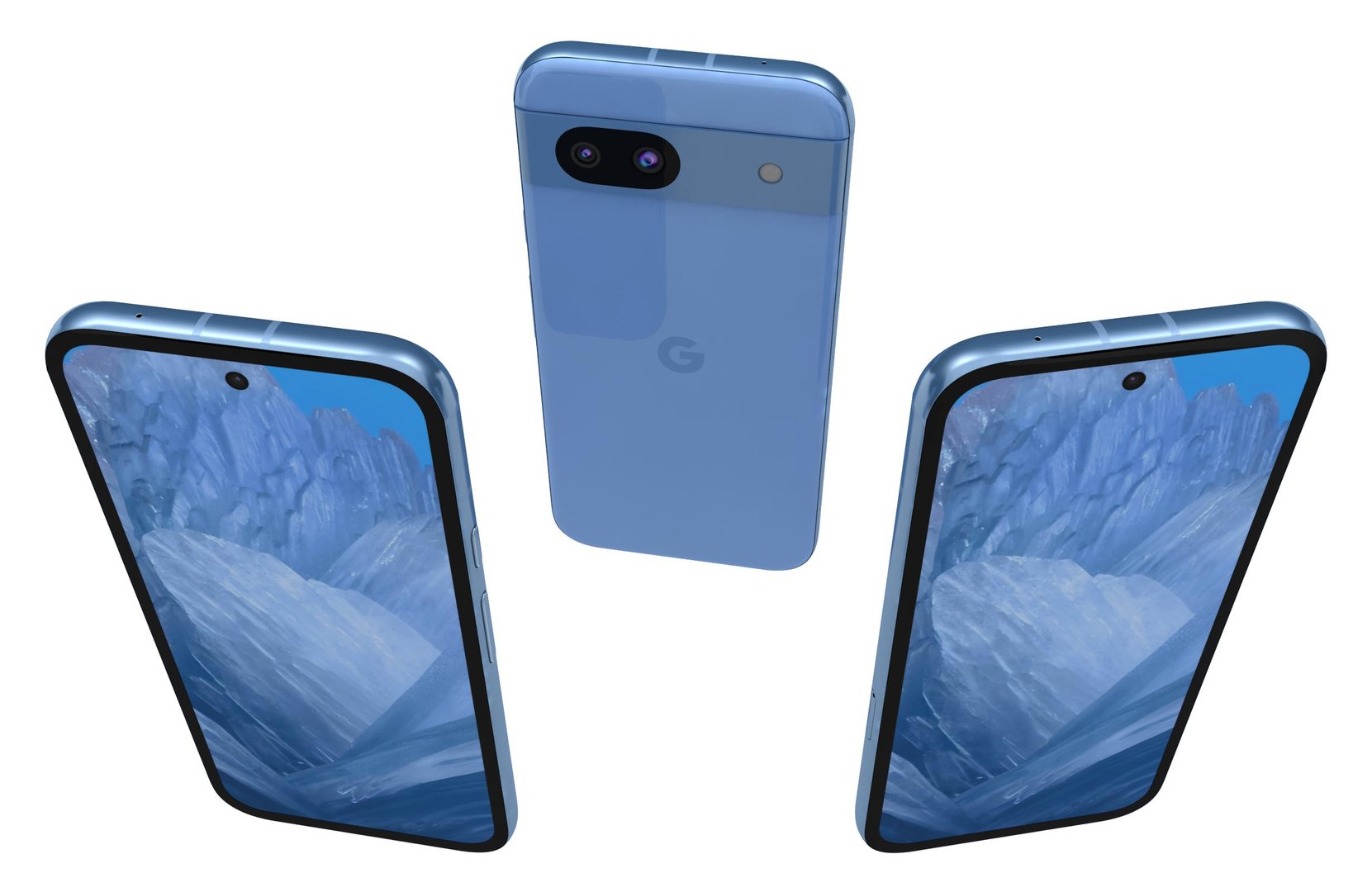 3D Google Pixel 8a All Colors Low Poly model https://p.turbosquid.com/ts-thumb/SB/KGtDM9/UW/12/jpg/1761804249/1920x1080/fit_q87/3f777c316249564ff27ad94256354b19ba2dc9ae/12.jpg