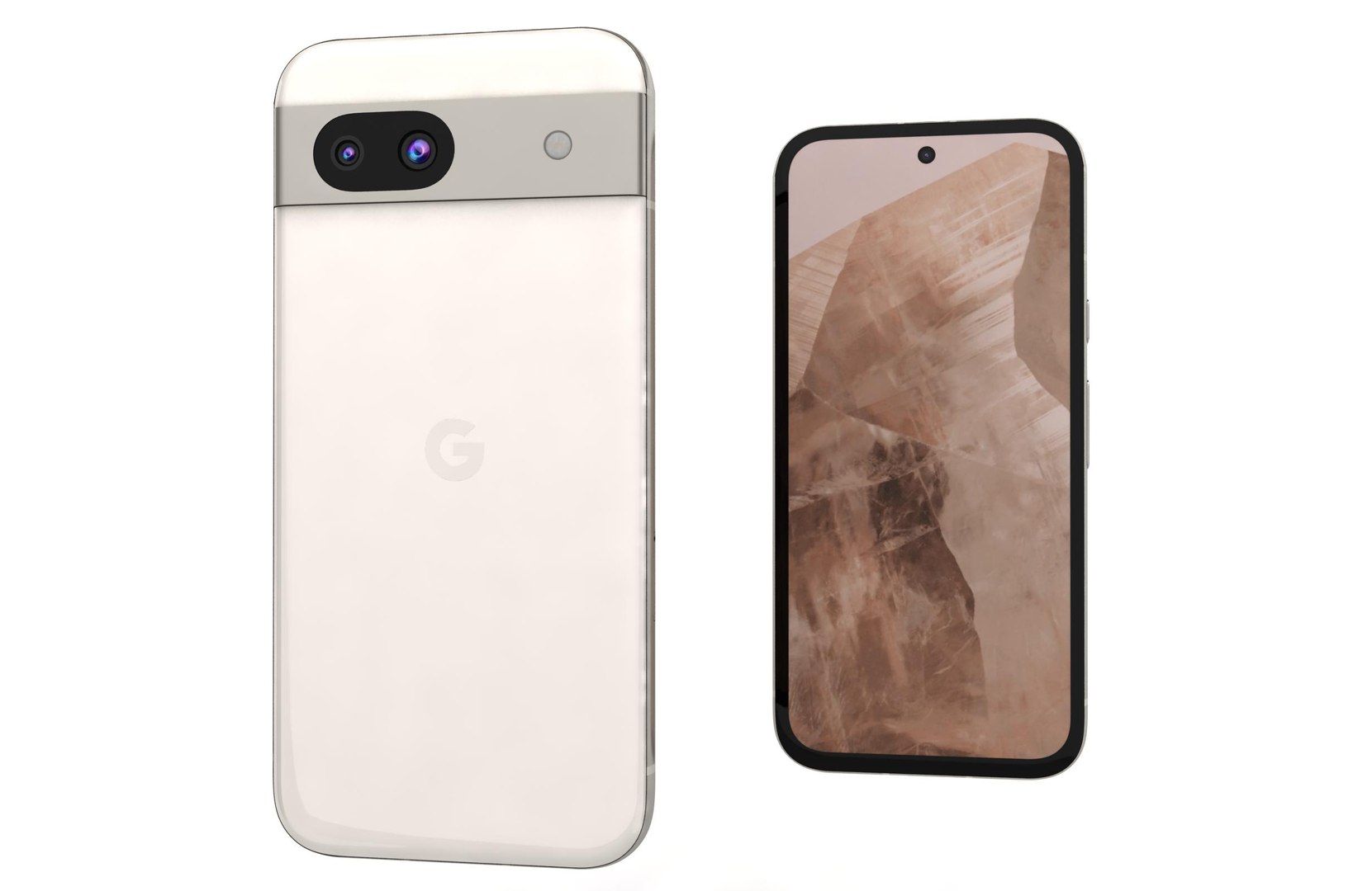 3D Google Pixel 8a All Colors Low Poly model https://p.turbosquid.com/ts-thumb/SB/KGtDM9/V1/38/jpg/1761804296/1920x1080/fit_q87/a2a62bf868a2953dc237237aa33ac0aa54afab41/38.jpg