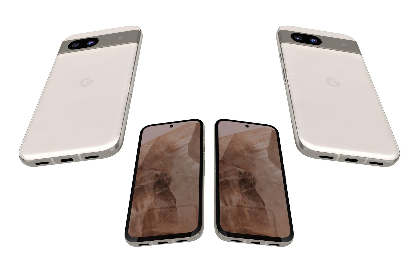 3D Google Pixel 8a All Colors Low Poly model https://p.turbosquid.com/ts-thumb/SB/KGtDM9/d1/36/jpg/1761804294/1920x1080/fit_q87/d7037515dc6de1e4bf89dcc732edb7cce3f73945/36.jpg