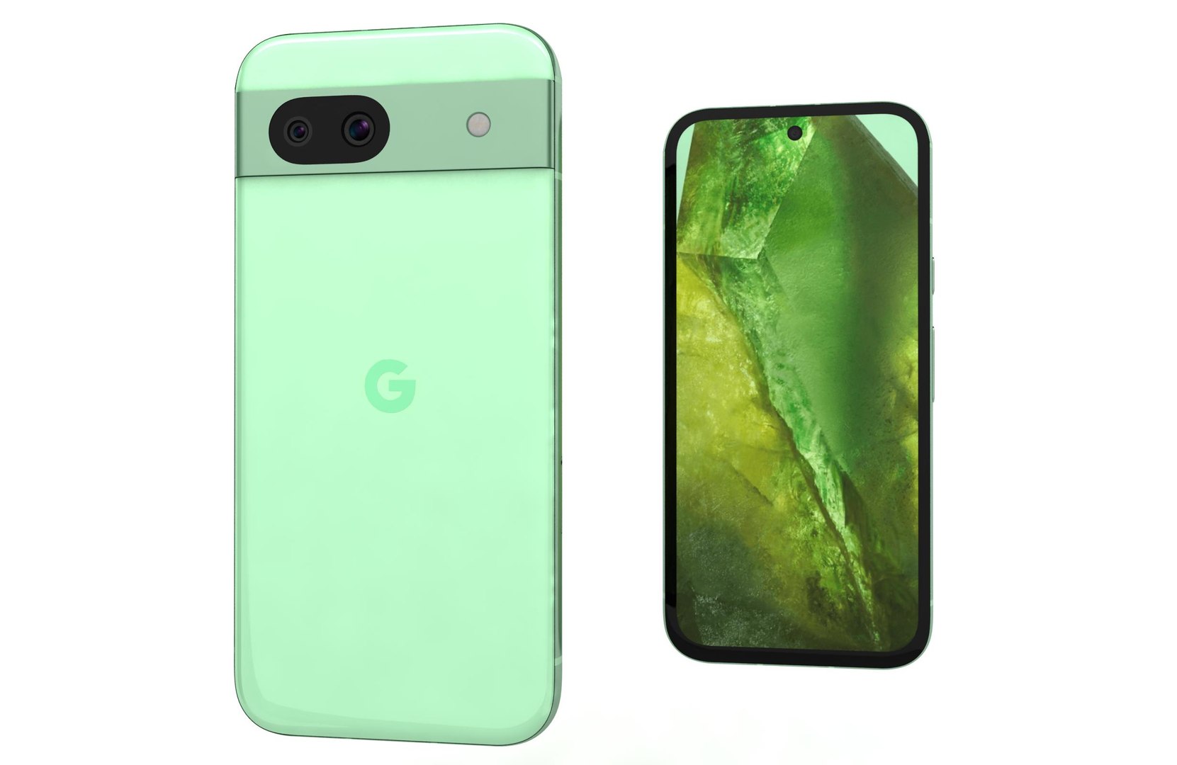 3D Google Pixel 8a All Colors Low Poly model https://p.turbosquid.com/ts-thumb/SB/KGtDM9/d7/8/jpg/1761804241/1920x1080/fit_q87/60db06f3c63f3ffda1755893426e706854dd50e7/8.jpg