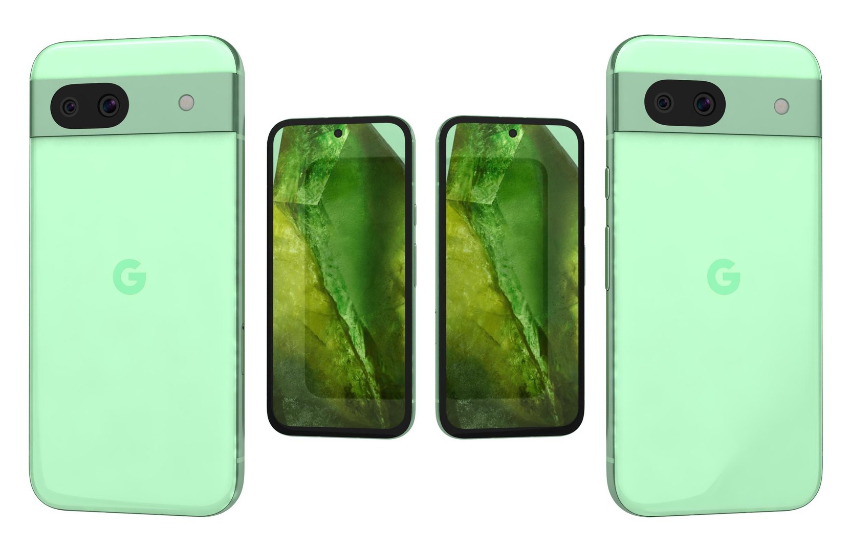3D Google Pixel 8a All Colors Low Poly model https://p.turbosquid.com/ts-thumb/SB/KGtDM9/e2/4/jpg/1761804233/1920x1080/fit_q87/d72c1f43f0879d82af8469112c1065b9ea63e6b9/4.jpg
