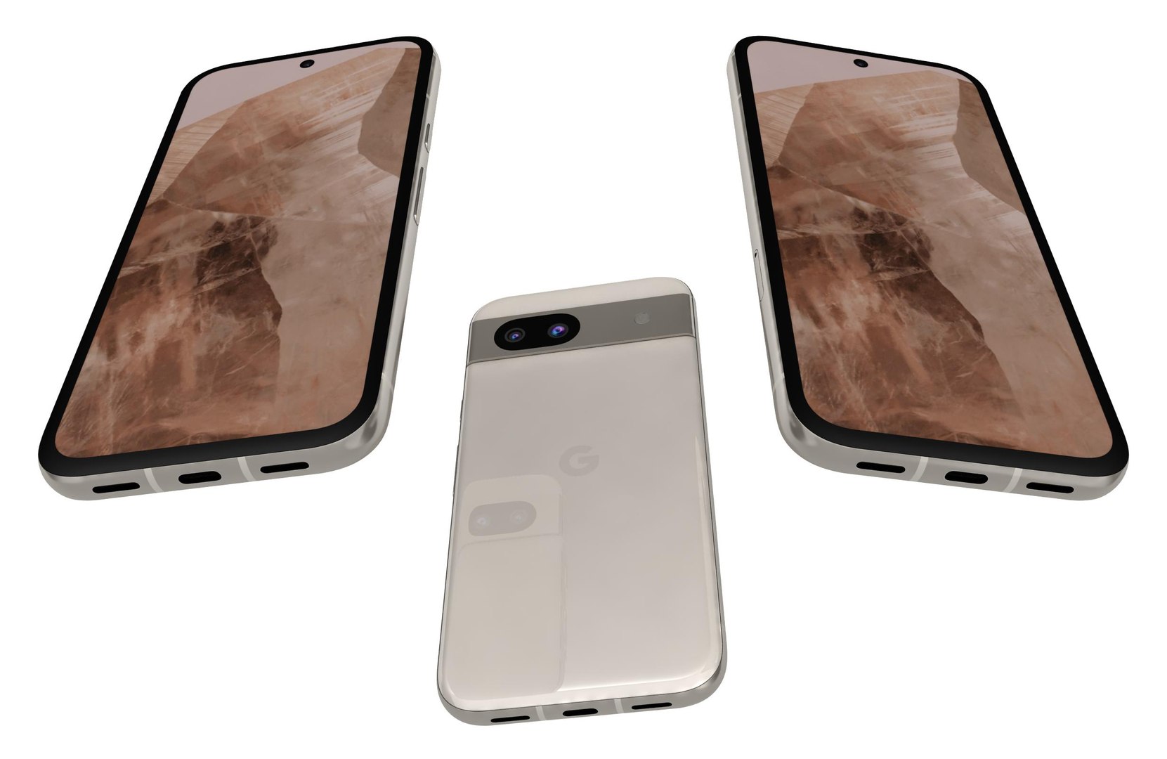 3D Google Pixel 8a All Colors Low Poly model https://p.turbosquid.com/ts-thumb/SB/KGtDM9/eW/33/jpg/1761804290/1920x1080/fit_q87/69d97efb2a52e4ad85f33cb6c1d30438d98157a2/33.jpg