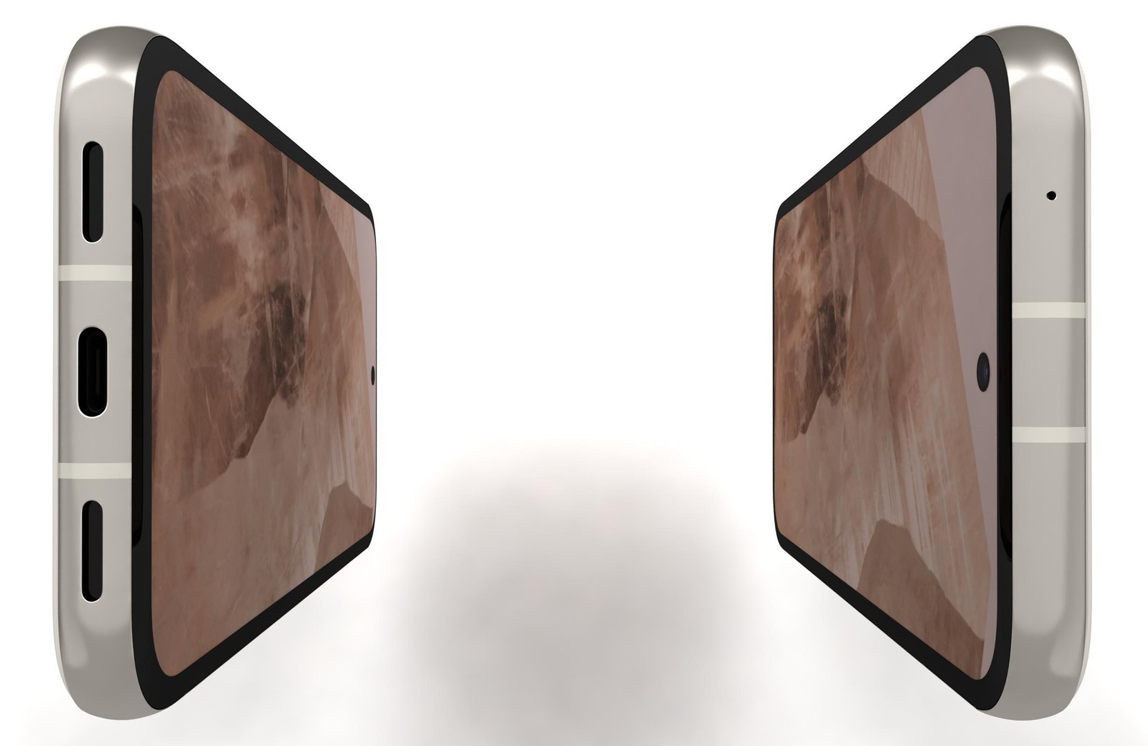 3D Google Pixel 8a All Colors Low Poly model https://p.turbosquid.com/ts-thumb/SB/KGtDM9/ea/39/jpg/1761804297/1920x1080/fit_q87/f9f8c529b56ad4fa59496fcb32532b77cd7e3219/39.jpg